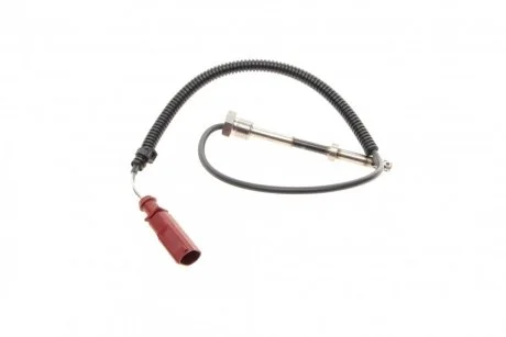 Датчик температуры дымовых газов SOLGY Solgy 115060