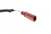 Датчик температуры дымовых газов SOLGY Solgy 115060 (фото 5)