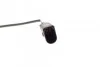 Датчик температуры дымовых газов SOLGY Solgy 115062 (фото 4)