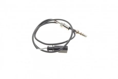 Датчик температуры дымовых газов SOLGY Solgy 115062