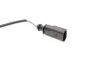 Датчик температуры дымовых газов SOLGY Solgy 115062 (фото 5)