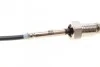 Датчик температуры дымовых газов SOLGY Solgy 115062 (фото 6)