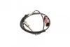 Датчик температуры дымовых газов SOLGY Solgy 115065 (фото 1)