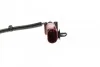 Датчик температуры дымовых газов SOLGY Solgy 115065 (фото 6)