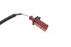 Датчик температуры дымовых газов SOLGY Solgy 115065 (фото 7)