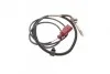 Датчик температуры дымовых газов SOLGY Solgy 115067 (фото 1)