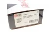 Датчик температуры дымовых газов SOLGY Solgy 115067 (фото 3)