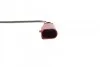 Датчик температуры дымовых газов SOLGY Solgy 115067 (фото 4)