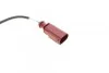 Датчик температуры дымовых газов SOLGY Solgy 115067 (фото 5)