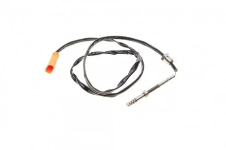 Датчик температуры дымовых газов SOLGY Solgy 115069