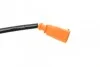 Датчик температуры дымовых газов SOLGY Solgy 115069 (фото 5)
