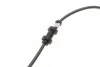 Датчик температуры дымовых газов SOLGY Solgy 115070 (фото 4)