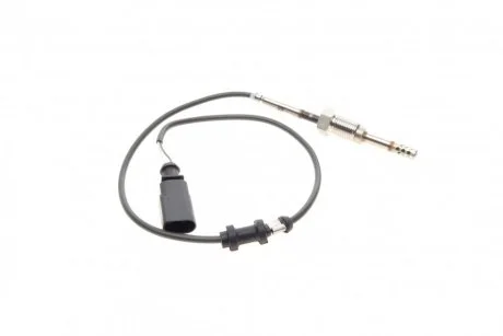 Датчик температуры дымовых газов SOLGY Solgy 115070