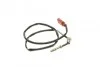 Датчик температуры дымовых газов SOLGY Solgy 115071 (фото 1)