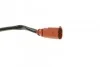 Датчик температуры дымовых газов SOLGY Solgy 115071 (фото 7)