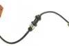 Датчик температуры дымовых газов SOLGY Solgy 115072 (фото 6)