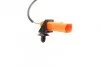 Датчик температуры дымовых газов SOLGY Solgy 115073 (фото 3)
