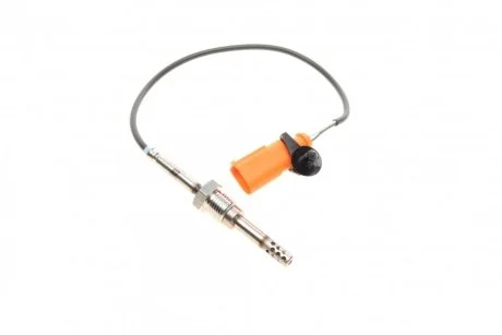 Датчик температуры дымовых газов SOLGY Solgy 115073