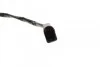 Датчик температуры дымовых газов SOLGY Solgy 115075 (фото 6)