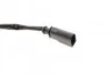 Датчик температуры дымовых газов SOLGY Solgy 115075 (фото 7)