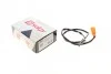 Датчик температуры дымовых газов SOLGY Solgy 115076 (фото 2)