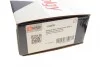 Датчик температуры дымовых газов SOLGY Solgy 115076 (фото 3)