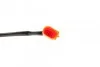 Датчик температуры дымовых газов SOLGY Solgy 115076 (фото 4)