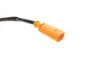 Датчик температуры дымовых газов SOLGY Solgy 115076 (фото 5)