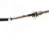 Датчик температуры дымовых газов SOLGY Solgy 115076 (фото 6)