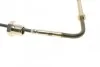 Датчик температуры дымовых газов SOLGY Solgy 115077 (фото 4)