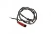 Датчик температуры дымовых газов SOLGY Solgy 115083 (фото 1)