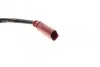 Датчик температуры дымовых газов SOLGY Solgy 115083 (фото 3)
