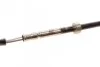 Датчик температуры дымовых газов SOLGY Solgy 115083 (фото 4)