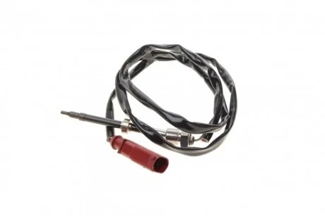 Датчик температури відпрацьованих газів SOLGY Solgy 115083