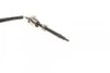 Датчик температуры дымовых газов SOLGY Solgy 115083 (фото 5)