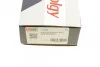 Датчик температуры дымовых газов SOLGY Solgy 115084 (фото 2)