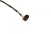 Датчик температуры дымовых газов SOLGY Solgy 115084 (фото 4)