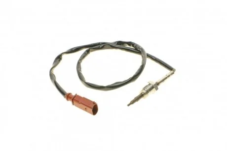 Датчик температуры дымовых газов SOLGY Solgy 115084