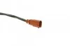 Датчик температуры дымовых газов SOLGY Solgy 115084 (фото 5)