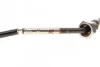 Датчик температуры дымовых газов SOLGY Solgy 115085 (фото 4)