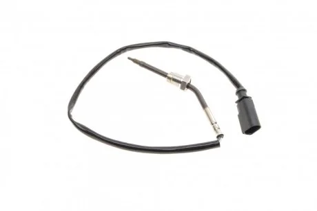 Датчик температуры дымовых газов SOLGY Solgy 115085