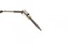 Датчик температуры дымовых газов SOLGY Solgy 115085 (фото 5)