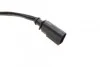 Датчик температуры дымовых газов SOLGY Solgy 115085 (фото 7)