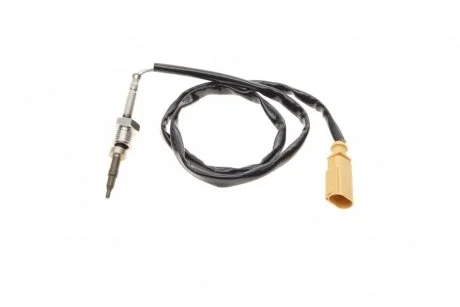 Датчик температуры дымовых газов SOLGY Solgy 115086