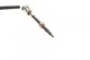 Датчик температуры дымовых газов SOLGY Solgy 115086 (фото 5)