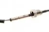 Датчик температуры дымовых газов SOLGY Solgy 115087 (фото 4)