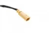 Датчик температуры дымовых газов SOLGY Solgy 115087 (фото 7)
