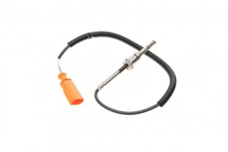 Датчик температуры дымовых газов SOLGY Solgy 115088