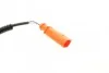 Датчик температуры дымовых газов SOLGY Solgy 115088 (фото 7)