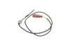 Датчик температуры дымовых газов SOLGY Solgy 115089 (фото 1)